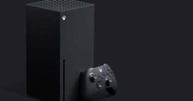 xbox series x 1024x696 1 xbox