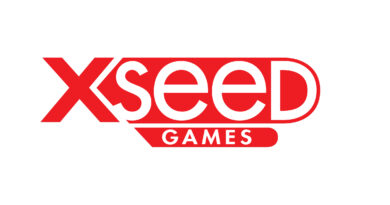 XSEED Games