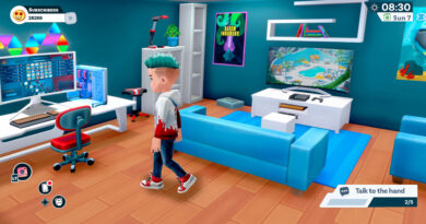 Youtubers Life 2 Youtubers Life 2