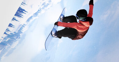 Shredders 613 HERO Shredders