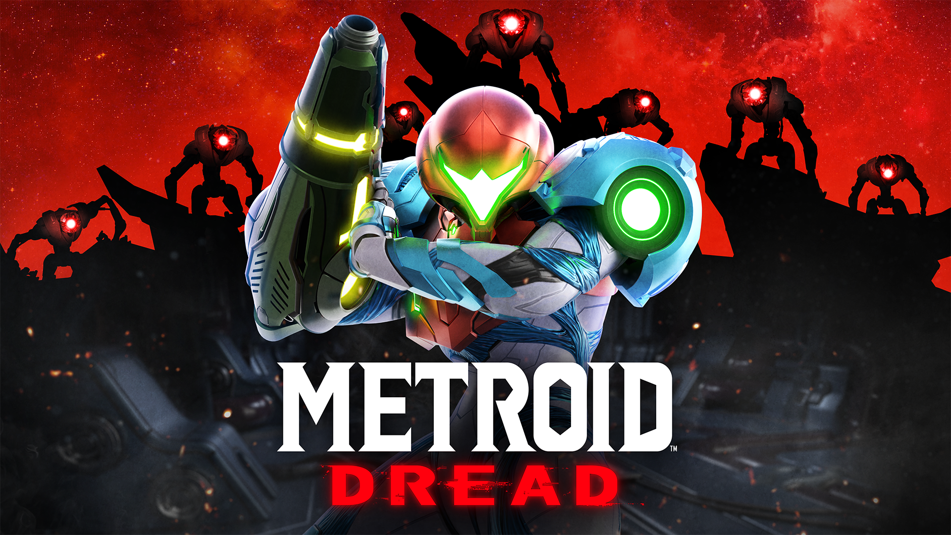 Switch MetroidDread artwork 03 1080 nintendo direct