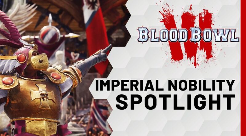 blood bowl 3