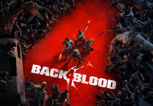 cropped-Back-4-Blood-Logo.jpg