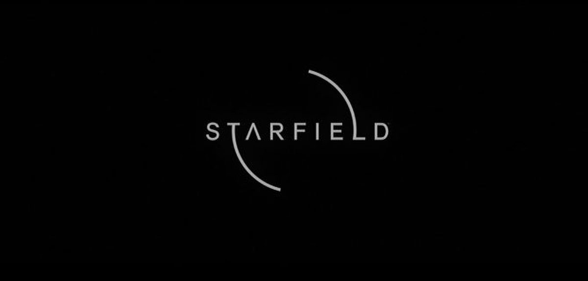 Starfield