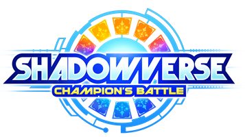 Shadowverse: Champion’s Battle