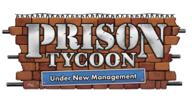 Prison Tycoon: Under New Management