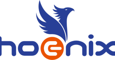 Phoenixx