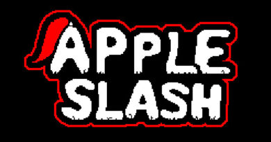 Injustice 2 Mobile Apple Slash