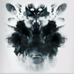 The Signifier: Director's Cut