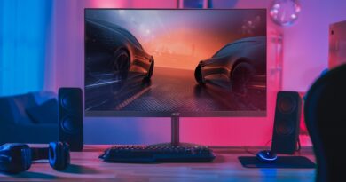 Acer XV252Q-F-LIFESTYLE