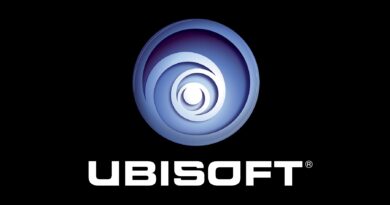 Ubisoft