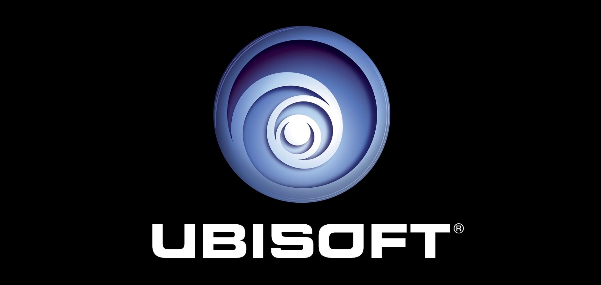 Ubisoft