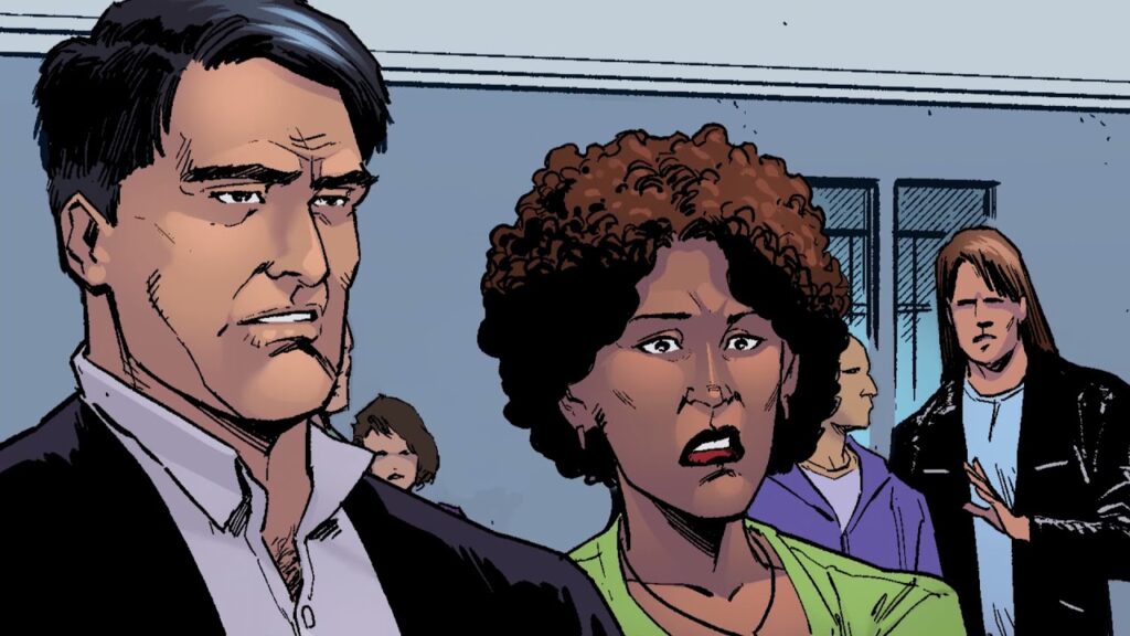 Dying Light 2 Stay Human