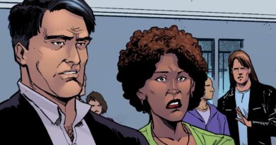 breakwaters Dying Light 2 Stay Human