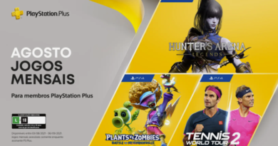 street outlaws 2 ps plus agosto