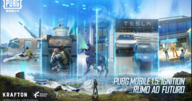 NBA 2K22 pubg mobile