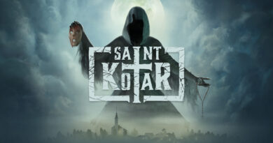Saint Kotar