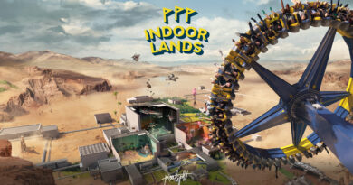 indoorlands Indoorlands