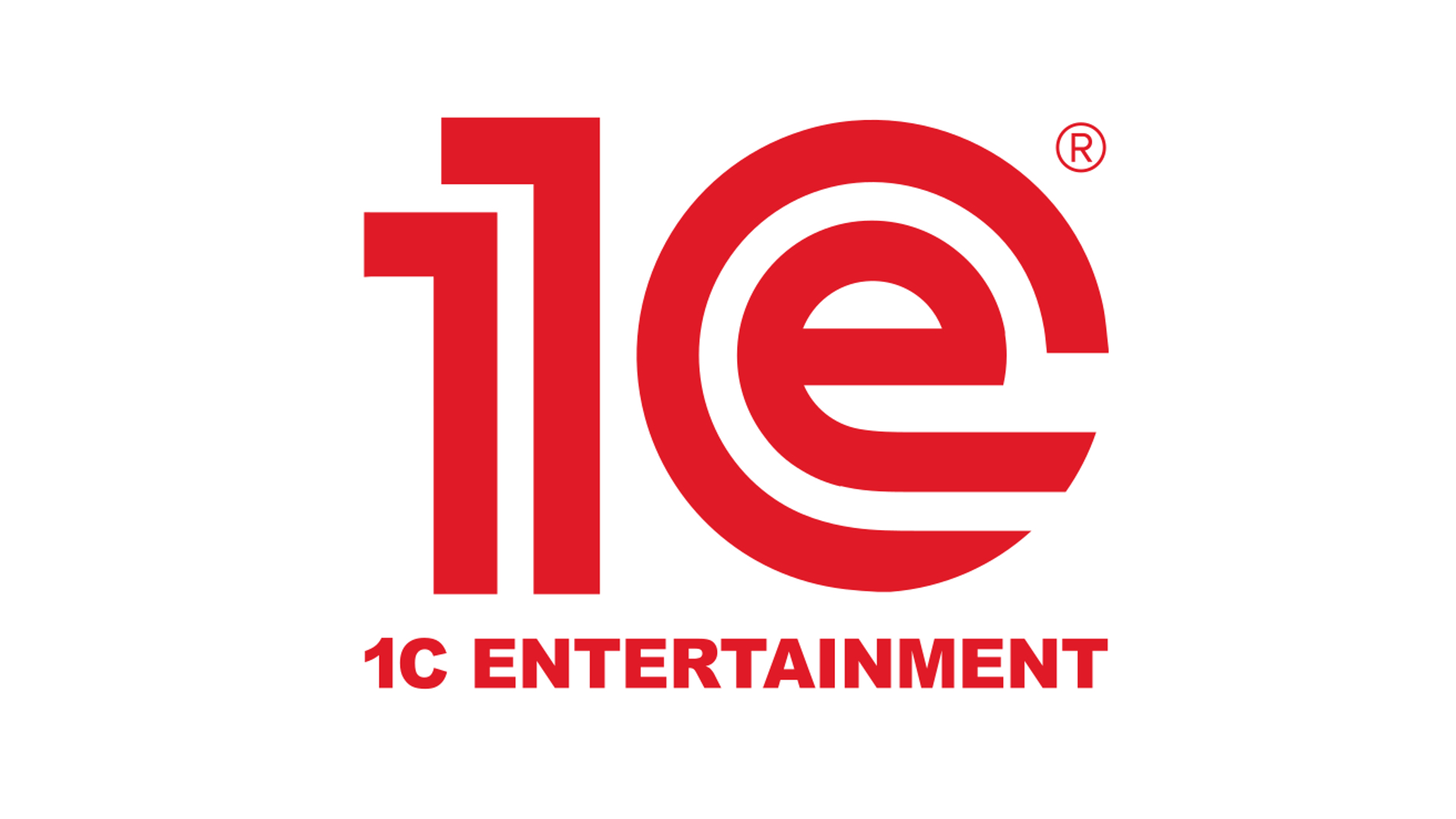 1c entertainment