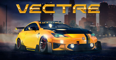 GTA Online
