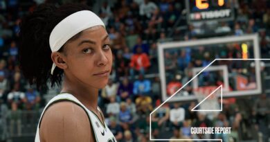 nba 2k22 nba 2k21