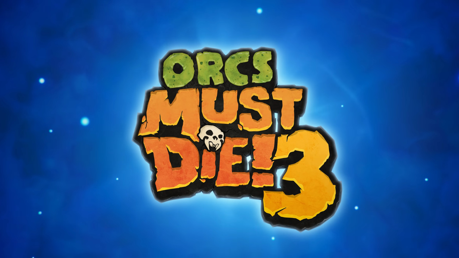 orcs must die 3