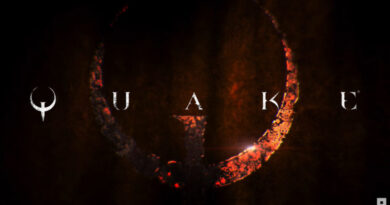 Quake