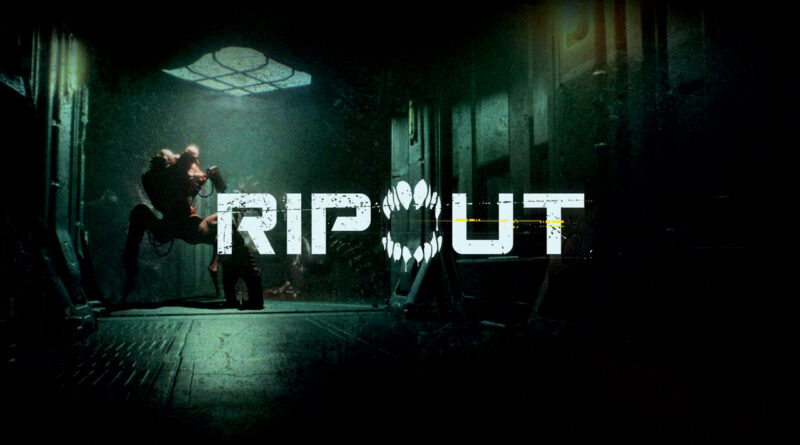 ripout