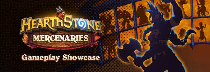 Hearthstone