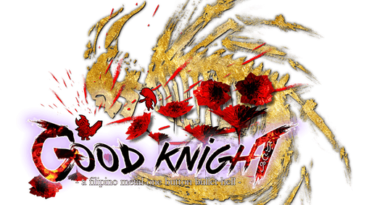 good knight Good Knight