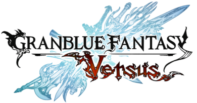Granblue Fantasy Granblue Fantasy: Versus