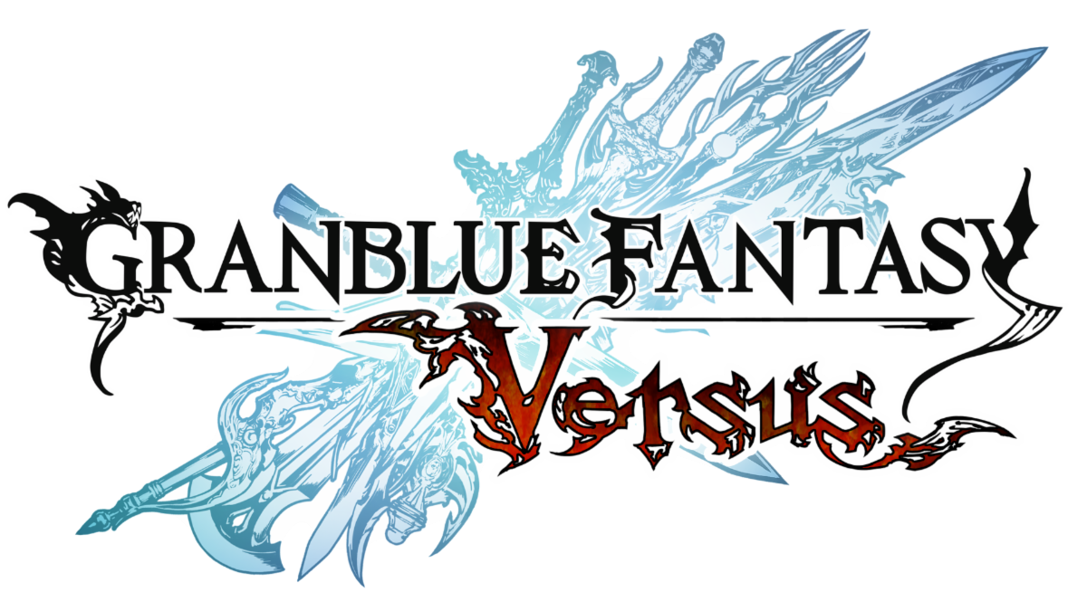 Granblue Fantasy: Versus
