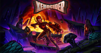 a total war saga troy Xenocider