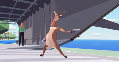 deeer simulator deeer simulator