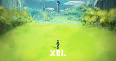 XEL
