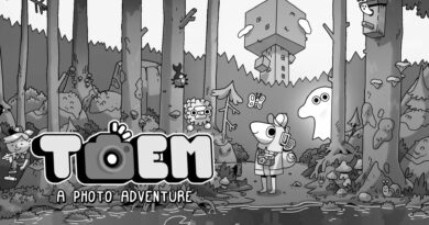 TOEM 1080 TOEM