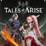 Tales of Arise