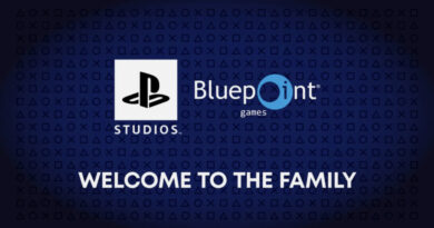 bluepoint