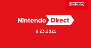 dG9fAtmYdlM HD Nintendo Direct