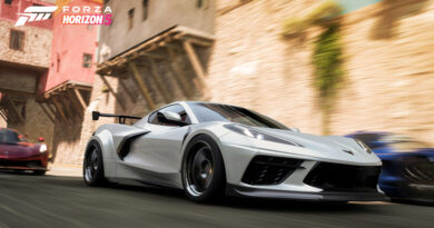 forza horizon 5 Forza Horizon 5