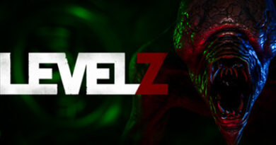 Level Zero