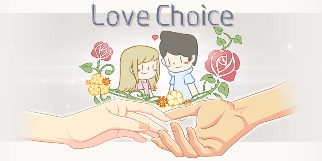 lovechoice