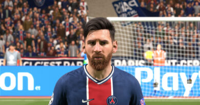 FIFA 22