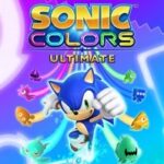 Sonic Colors: Ultimate