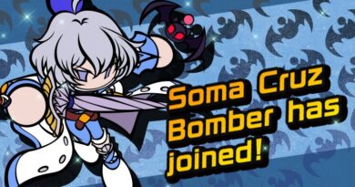 super bomberman r online