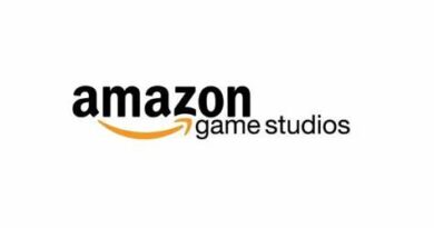 amazon Amazon Game Studios