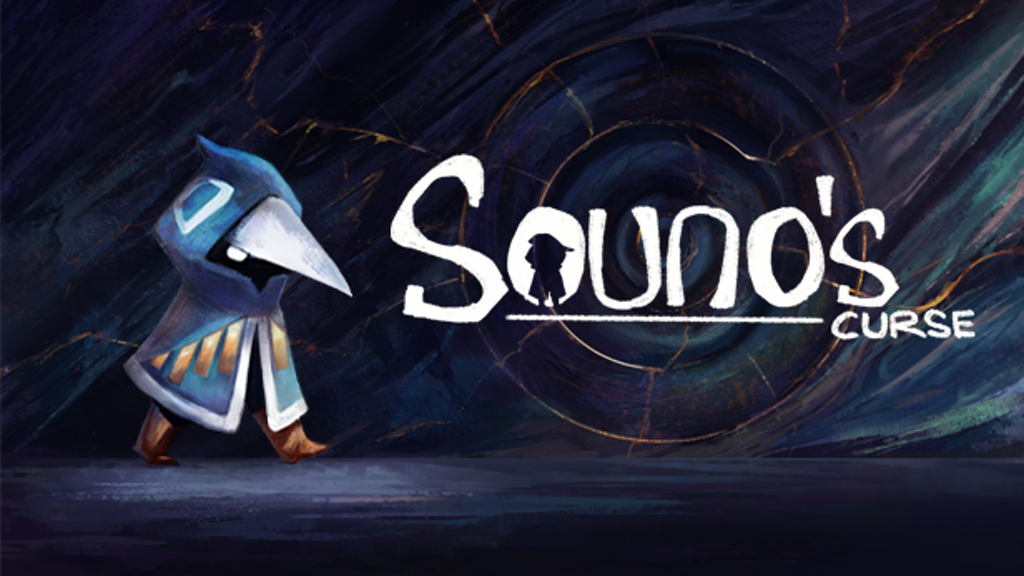 Souno's Curse