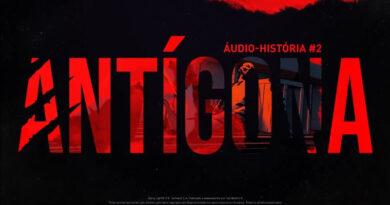 mobile legends Dying Light 2