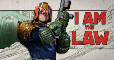 Call of Duty: Black Ops Cold War e Warzone