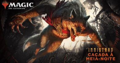 Magic: The Gathering Arena